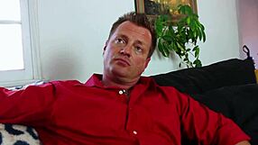 Серена Али получава свирка и догистайл от стъптатко