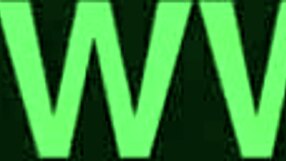 집에서 만든 커플이 도그스타일로 구부러져 큰 엉덩이 오르가즘