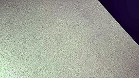 andres bwc explores stella marisol's pink pussy