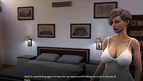 Bound 45: An Exciting Game Adventure!