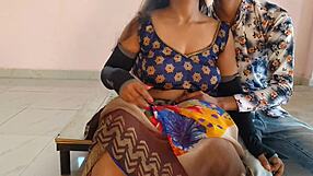 Hot Sexy Slut Wife Sat On Dick And Fucked Hard