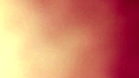 feeling intense pleasure in doggie riding