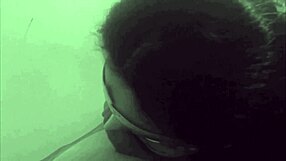 Kimyjim - Video Viejito