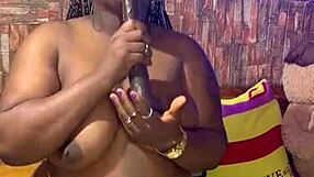 Sundaydogood614 Shares Update 223 On June 4, 2024.