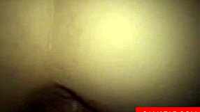 hot teen webcam blowjob and fucking