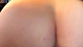 I just LOVE to SHAKE his COCK in my MOUTH. Then TASTE his CUM all over!