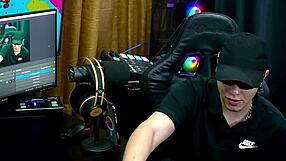 Bianca Demarchi Teases Ruan with Bites—What’s This Heat?