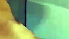 My husband records his friend fucking me hard, Leea Casandra!