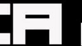 Petite Ebony Amateur Gets Her Wet Pussy Pounded On Rainy School Holiday