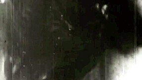 My Secret Life Unveils the Greatest Erotic Vintage Story with Silent Movies of Hairy Milfs