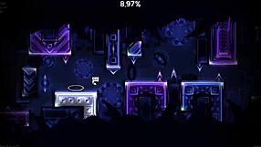 Man, check out the insane Top 3 Kyouki 100 extreme demon by Demishio. It’s pure hardcore madness in every move.