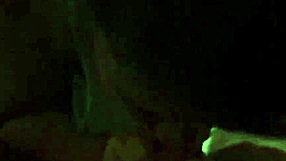 A Pros Blowjob 101 On Kic Nightrider6982