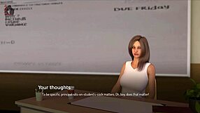 Bound 45: An Exciting Game Adventure!