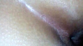 Detailed doggy pose for posing enthusiasts.