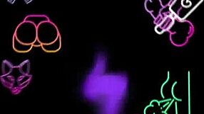 Worship that natural PAWG's fat ass and huge labia