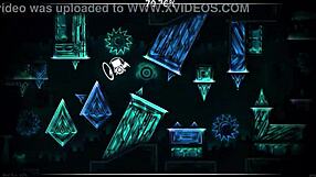 Man, check out the insane Top 3 Kyouki 100 extreme demon by Demishio. It’s pure hardcore madness in every move.