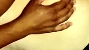 My husband records his friend fucking me hard, Leea Casandra!