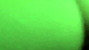 I drove this teen student in pink panties, she paid with public blowjob and bent over ass sex to orgasm in my taxi.