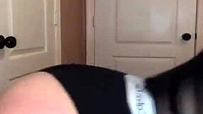 a live stream on bigo featuring someone's nipples in a casual setting