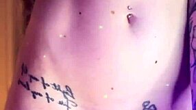 the galaxy on holiday