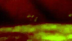 Emo Teen Friend Sucks My Cock Deepthroat Homemade