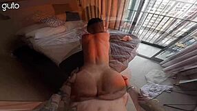 hey, check out luizadevil's perfect ass getting pwned in new scenes