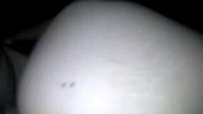 He Cums Creampie Squirting And Offers His Ass To Me