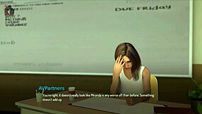 Bound 45: An Exciting Game Adventure!