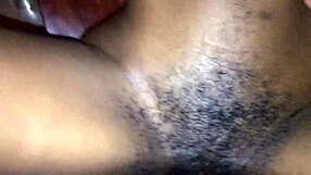 Heavy Sex with Wife's Best Friend Before Impregnation!