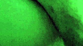 Homemade Couple Bent Over Doggystyle Big Ass Orgasm