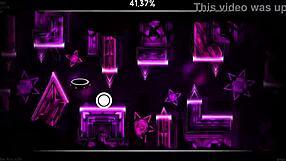 Man, check out the insane Top 3 Kyouki 100 extreme demon by Demishio. It’s pure hardcore madness in every move.