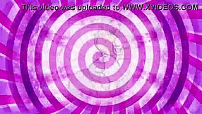 sissy training teaser with extra cream