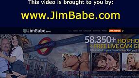 Teen británica folla y chupa intenso a viejo