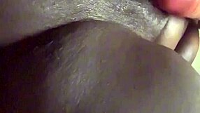 Hey, You Up for Some Me Time with This Huge Ass?