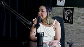 always loved anal sex, enjoys sadomasochism. wants to do it with 8 men?