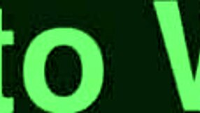 Homemade Couple Bent Over Doggystyle Big Ass Orgasm