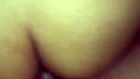 Homemade Scene Where an Old Man Fucks His 18-Year-Old Girl