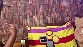 Sundaydogood614 Shares Update 223 On June 4, 2024.