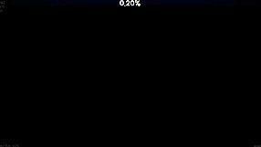 Man, check out the insane Top 3 Kyouki 100 extreme demon by Demishio. It’s pure hardcore madness in every move.