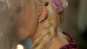 Watch this german blowjob voyeur live with cumshot?