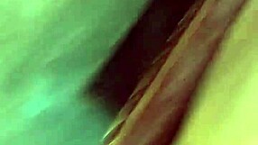 Is Her Pussy Tight In California?