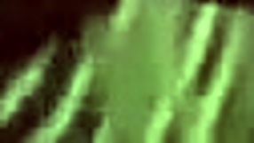 Hot Venezuelan girl ready for fucking?