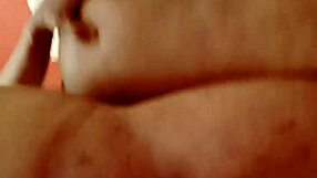 Sundaydogood614 Update 209 - Vid from May 25, 2024