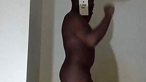 more ways to show off zodiac's patience without masturbating