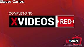 latina dominates slave with whip, spanking anal