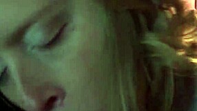 Jenny Sucking Cum In Mouth Like A Pro