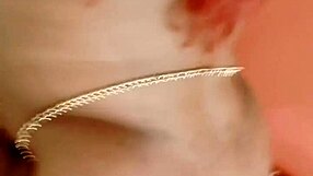 i'm postin my updat 191 vid from may 9 2024