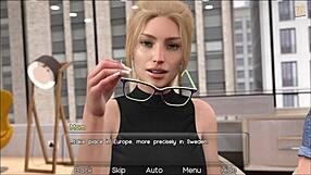 Stay true to yourself in this game