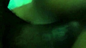 A ella le gusta m�s conmigo.