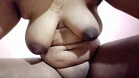 new college girl goes viral with bestfriend video